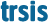 Logo login
